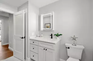 52 Lundberg St, Lowell, MA 01852 - Photo 24