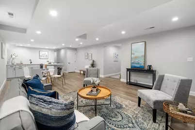 52 Lundberg St, Lowell, MA 01852 - Photo 38