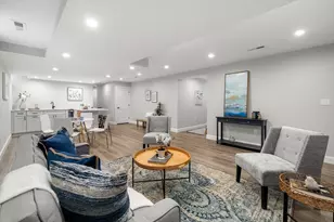 52 Lundberg St, Lowell, MA 01852 - Photo 38