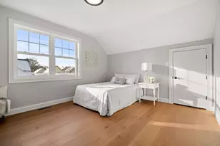 52 Lundberg St, Lowell, MA 01852 - Photo 26