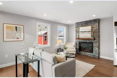 52 Lundberg St, Lowell, MA 01852 - Photo 14