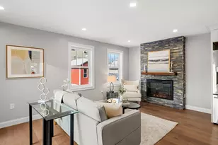 52 Lundberg St, Lowell, MA 01852 - Photo 14