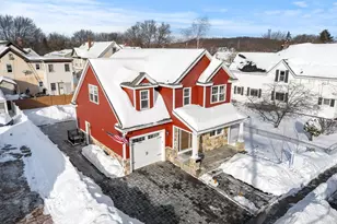 52 Lundberg St, Lowell, MA 01852 - Photo 40