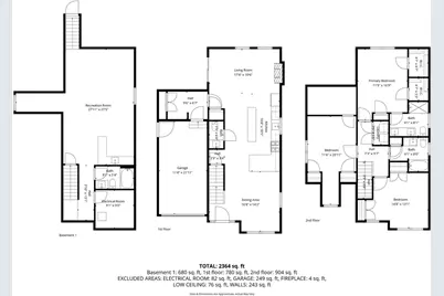 52 Lundberg St, Lowell, MA 01852 - Photo 42