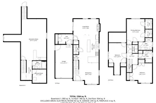 52 Lundberg St, Lowell, MA 01852 - Photo 42