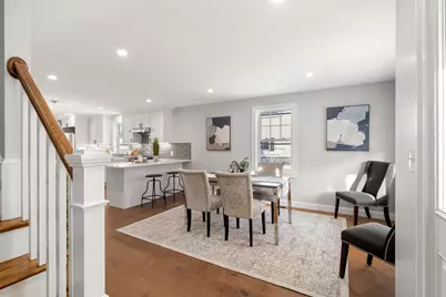 52 Lundberg St, Lowell, MA 01852 - Photo 6