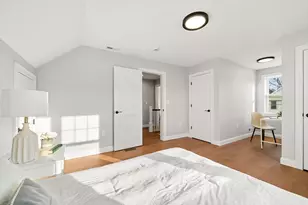 52 Lundberg St, Lowell, MA 01852 - Photo 28