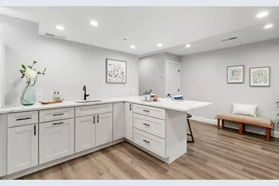 52 Lundberg St, Lowell, MA 01852 - Photo 32