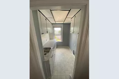 269 Stetson Street #2, Fall River, MA 02720 - Photo 4