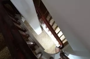 269 Stetson St, Fall River, MA 02720 - Photo 12