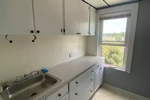 269 Stetson St, Fall River, MA 02720 - Photo 2