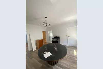 269 Stetson Street #2, Fall River, MA 02720 - Photo 8