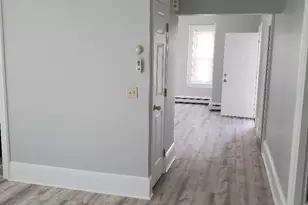 269 Stetson St, Fall River, MA 02720 - Photo 4