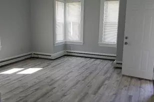 269 Stetson St, Fall River, MA 02720 - Photo 1