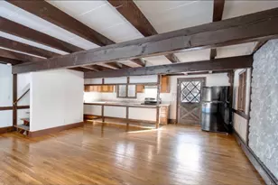 23 Traders Ln, Yarmouth, MA 02673 - Photo 22