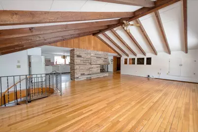 23 Traders Lane, Yarmouth, MA 02673 - Photo 14