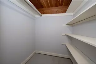 23 Traders Ln, Yarmouth, MA 02673 - Photo 34