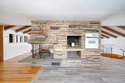 23 Traders Lane, Yarmouth, MA 02673 - Photo 8