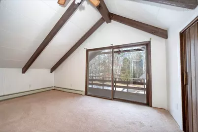 23 Traders Lane, Yarmouth, MA 02673 - Photo 30