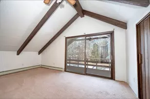 23 Traders Ln, Yarmouth, MA 02673 - Photo 30