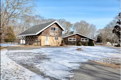 23 Traders Lane, Yarmouth, MA 02673 - Photo 4