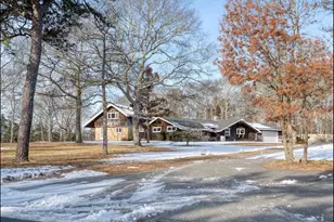 23 Traders Ln, Yarmouth, MA 02673 - Photo 1