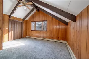 23 Traders Ln, Yarmouth, MA 02673 - Photo 26