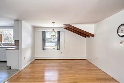 23 Traders Lane, Yarmouth, MA 02673 - Photo 10