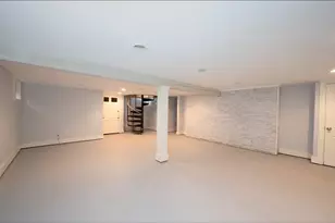 23 Traders Ln, Yarmouth, MA 02673 - Photo 36