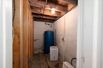 23 Traders Lane, Yarmouth, MA 02673 - Photo 40