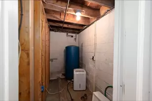 23 Traders Ln, Yarmouth, MA 02673 - Photo 40