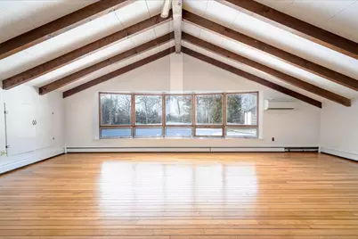 23 Traders Lane, Yarmouth, MA 02673 - Photo 12