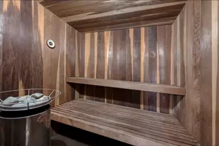 23 Traders Ln, Yarmouth, MA 02673 - Photo 32