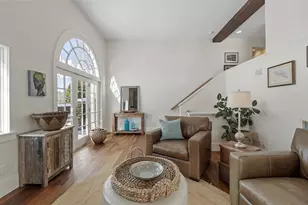 1409 Monument St, Concord, MA 01742 - Photo 10