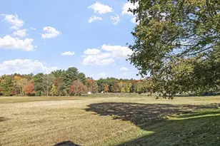 1409 Monument St, Concord, MA 01742 - Photo 38