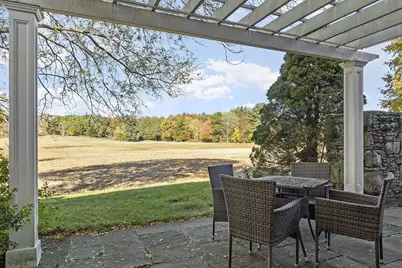 1409 Monument St, Concord, MA 01742 - Photo 34