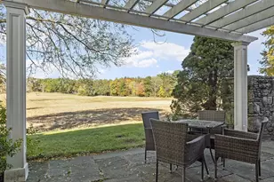 1409 Monument St, Concord, MA 01742 - Photo 34