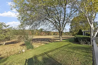 1409 Monument St, Concord, MA 01742 - Photo 34