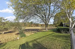 1409 Monument St, Concord, MA 01742 - Photo 34