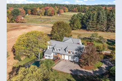 1409 Monument St, Concord, MA 01742 - Photo 40