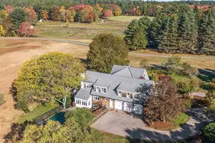 1409 Monument St, Concord, MA 01742 - Photo 40