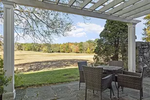 1409 Monument St, Concord, MA 01742 - Photo 34