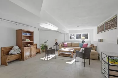 1409 Monument St, Concord, MA 01742 - Photo 28