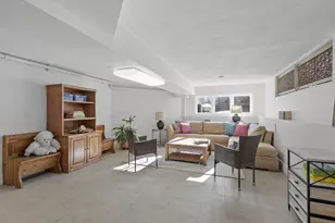 1409 Monument St, Concord, MA 01742 - Photo 28