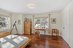 1409 Monument St, Concord, MA 01742 - Photo 26