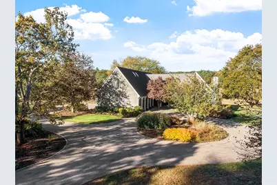 1409 Monument St, Concord, MA 01742 - Photo 40