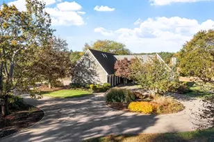 1409 Monument St, Concord, MA 01742 - Photo 40