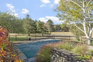 1409 Monument St, Concord, MA 01742 - Photo 32