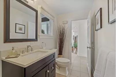 1409 Monument St, Concord, MA 01742 - Photo 16