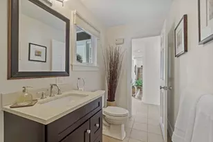 1409 Monument St, Concord, MA 01742 - Photo 16